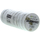 Shirit izolues RETLUX RIT 015, 10 copë, 0,13X15X10mm