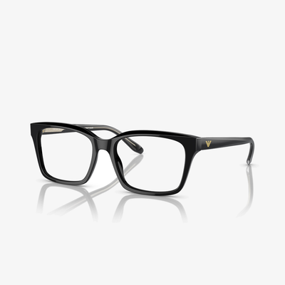 Emporio Armani EA3219 5017 52