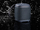 Altoparlant Bluetooth Tracer Splash S TWS TRAGLO47150