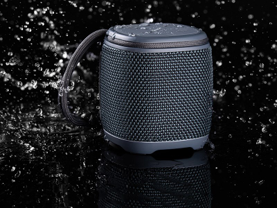 Altoparlant Bluetooth Tracer Splash S TWS TRAGLO47150