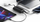 Power bank Swissten Voltbox, 10000 mAh, 35W, me kabllo USB C dhe Lightning, i zi