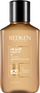 Vaj për flokë Redken All Soft Argan-6 kDKR8475