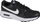 Atlete Nike Air Max SC për burra, nr. 38, të zeza