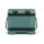 Frigorifer Ftohes Trailmate 23l