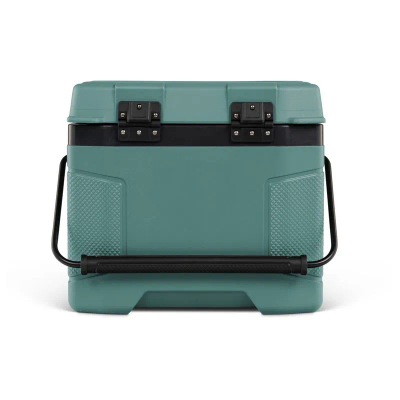 Frigorifer Ftohes Trailmate 23l