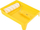 Set rul boje Deli EDL509703, 3 në 1, për mure, shumëngjyrësh