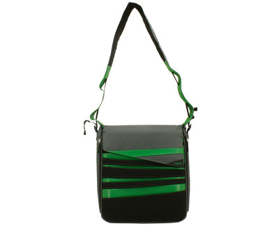 Çant krahu Friedrich Lederwaren 30015-7 14L