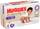 Pelena pantallona Huggies Extra Care, nr 4, 9-14 kg, 38 copë