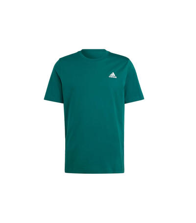 Maicë për Meshkuj, ADIDAS - IJ6111, M