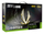 Kartelë grafike Zotac GAMING GeForce RTX 5080 AMP Extreme INFINITY NVIDIA 16 GB GDDR7