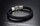 Byzylyk Troli braided leather