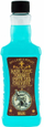 Тоник за коса Reuzel Hair Tonic, 350ml, за мажи, транспарентен