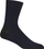 Çorape Giro HRC + GRIP, L, e kaltër e errët