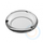 SHPUZORE POKER