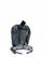Çantë shpine Deuter Speed Lite Pro 19, 19L, sistem ventilimi, gri e errët