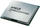Procesor AMD Ryzen Threadripper Pro 7965WX, 4.2 GHz, 128 MB, BOX