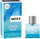 Ujë tualeti Mexx Summer Holiday Man, 50 ml, për burra