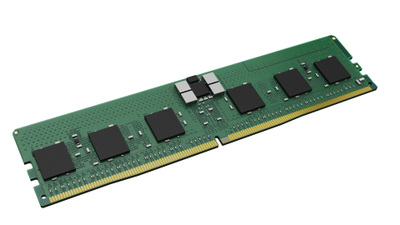 RAM меморија Kingston KSM48E40BS8KI-16HA, 16GB DDR5, 4800MHz
