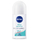 Anti-perspirant Nivea Dry Active 50 ml