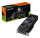 RTX 5070, AMD Ryzen 7 9800X3D, 32GB RAM, 1TB SSD, Gaming PC Gjirafa50 Magic Series 5