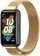 Rrip ore 4wrist Huawei Watch Band 7, i artë