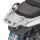 Mbajtese E Pasme Givi Sr5136 Bmw C400gt 2019