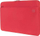 Hesllekë për laptop Tucano Top Second Skin, MacBook Pro 16", neopren, i kuq