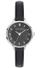 Ore Adora AD8584