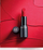 Ruzh buzësh Collistar Puro Matte, 3.5 ml, ngjyra Peach Pink