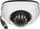 AUTONE IP Мобилна Камера ATE-CAM-IPC925, 1080p, 2.8 mm