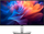 Monitor Dell P2725H (210-BMGC/5Y), 27", FHD, i zi