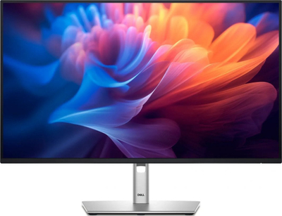 Monitor Dell P2725H (210-BMGC/5Y), 27", FHD, i zi