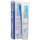 Pastë Curaprox Perio Plus+ Support, 75ml