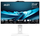 Kompjuter All in One MSI PRO AP241P 14M, Intel Core i5 14400, 16GB RAM, 500GB SSD, i zi