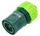 Bashkues gypash Verto, 3/4" (15G723)