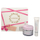 Set Lumene, 15ml