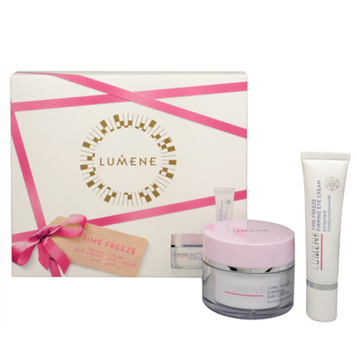 Set Lumene, 15ml