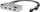 Docking station/replikator LMP USB-C (LMP-USBC-ATT-DOCKPS-SL)
