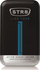 Лосион по бричење Str8 Live Calming, 100 ml