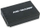 Bateri Ansmann A-Oly BLS-1, Li-ion, 7.4 V, 1000 mAh