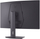Monitor lojrash LG UltraGear 32G600A-B, 32\" QHD, 180Hz, i zi