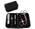 Set manikyri DuKaS PL162