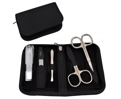 Set manikyri DuKaS PL162
