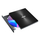 Lexues DVD i jashtëm ASUS ZenDrive U8M, DVDRW, USB C, i zi