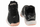 Atlete tenisi Joma Master W TM10LW2501C, për femra, taban gome, të bardha