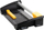 Prerëse letre Fellowes Gamma A4 5437001, format A4, bazë metalike, gri