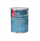 Bojë për pllaka Tikkurila Luja Ceramic, 0.9L, gjysmë-mate, bazë uji