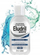 Течност за плакнење уста Eludril White, 500 ml, без алкохол, со нане