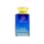 Parfum Musk Al Haramain