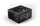Burim energjie Be quiet! Straight Power 12, 850W